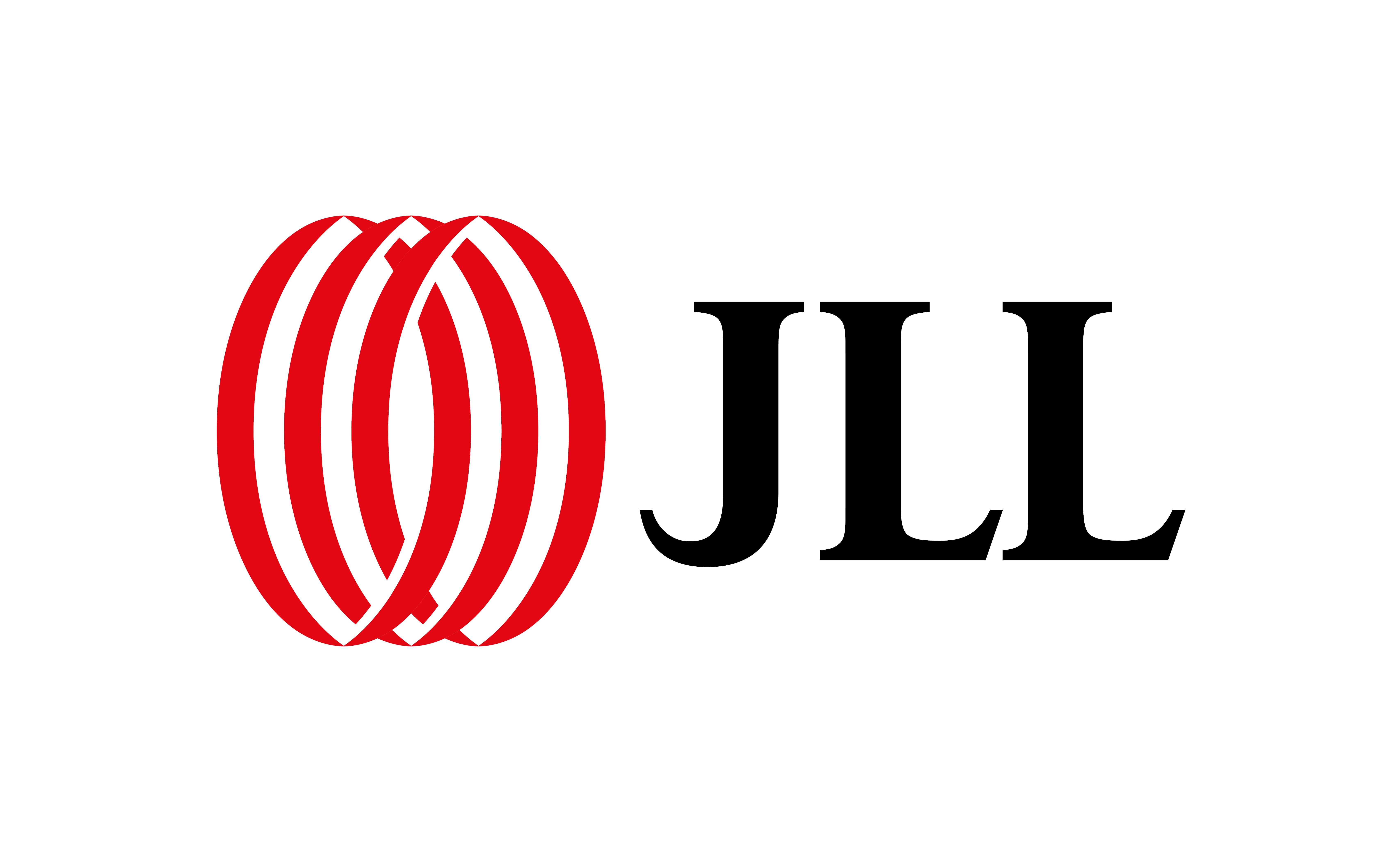 Jones Lang LaSalle SE - Industrial Agency Leipzig