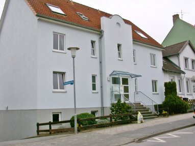 Wohnung zur Miete 390 € 2 Zimmer 32 m² Weststadt Lüneburg 21339