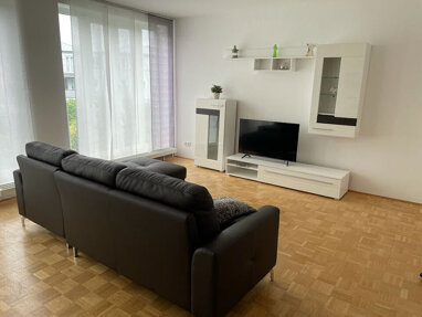 Wohnung zur Miete Wohnen auf Zeit 2.250 € 3 Zimmer 92 m² frei ab sofort Brüser Berg Bonn 53125