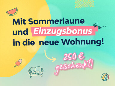 Wohnung zur Miete 228 € 1 Zimmer 24 m² 5. Geschoss frei ab sofort Woldegker Straße 30 Katharinenviertel Neubrandenburg 17033