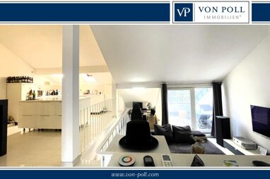 Wohnung zum Kauf 230.000 € 2,5 Zimmer 73,9 m² Südoststadt - Stadtviertel 061 Pforzheim 75175
