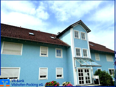 Wohnung zum Kauf 145.000 € 2 Zimmer 65 m² 1. Geschoss Indling Pocking 94060