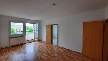 Wohnung zur Miete 590 € 2 Zimmer 55 m² 2. Geschoss Berliner Str. 61b Oranienburg Oranienburg 16515