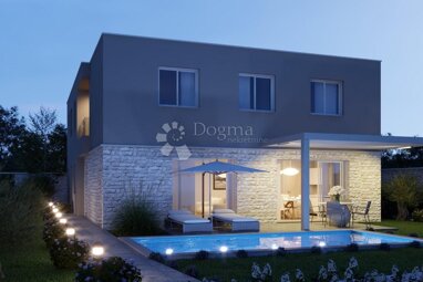 Haus zum Kauf 299.000 € 4 Zimmer 97 m² 221 m² Grundstück Brodarice 22000