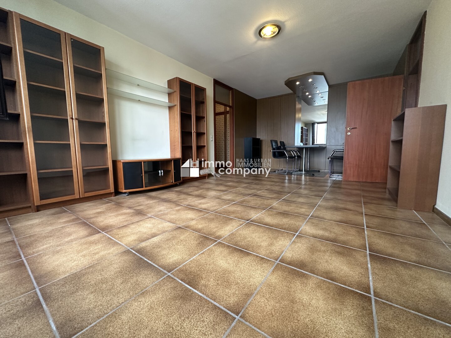 Wohnung zum Kauf 250.000 € 3 Zimmer 76 m²<br/>Wohnfläche 5.<br/>Geschoss Wien 1100