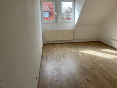 Wohnung zum Kauf 90.000 € 2,5 Zimmer 59 m² 1. Geschoss Fürstenhagen Hessisch Lichtenau 37235