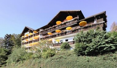 Gastronomie/Hotel zum Kauf 1.700.000 € 1.900 m² Gastrofläche Bad Peterstal Bad Peterstal-Griesbach 77740