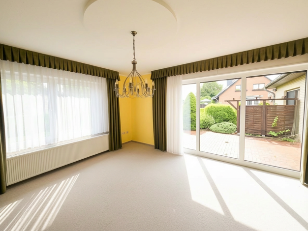 Einfamilienhaus zum Kauf 460.000 € 4 Zimmer 138 m² 771 m² Grundstück Wunstorf 31515