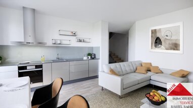 Wohnung zum Kauf Provisionsfrei 649.000 € 4,5 Zimmer 107 m² Schönaich Schönaich 71101