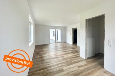 Penthouse zum Kauf 315.000 € 3 Zimmer 88,4 m² frei ab sofort Ahlhorn Großenkneten / Ahlhorn 26197