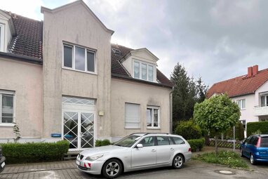 Immobilie zum Kauf 135.000 € 3 Zimmer 87,5 m² Kötschlitz Leuna 06237