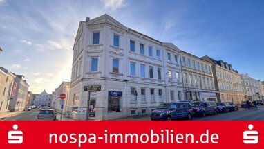 Wohn- und Geschäftshaus zum Kauf 898.000 € 680 m² 617 m² Grundstück Friesischer Berg - Exe Flensburg 24937