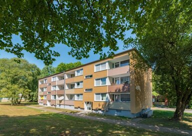 Wohnung zur Miete 635 € 3 Zimmer 70 m² frei ab 18.01.2025 Ringofenstr. 42 Aplerbecker Markt Dortmund 44287