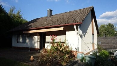 Einfamilienhaus zum Kauf 220.000 € 5 Zimmer 134,1 m² 930 m² Grundstück Leimen 66978