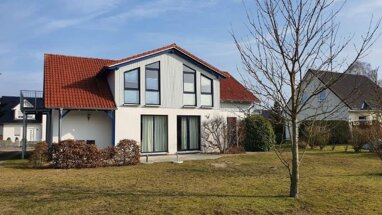 Mehrfamilienhaus zum Kauf 500.000 € 8 Zimmer 175 m² 700 m² Grundstück Trassenheide 17449