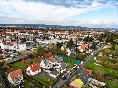 Grundstück zum Kauf provisionsfrei 383.075 € 348 m² Grundstück Nilkheim Aschaffenburg 63741