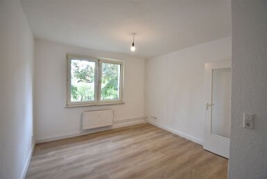 Wohnung zur Miete 560 € 2 Zimmer 53,3 m² 1. Geschoss frei ab sofort Gablenzstraße 3 Kasslerfeld Duisburg 47059