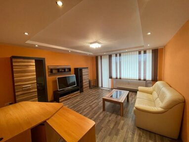 Wohnung zur Miete Wohnen auf Zeit 1.800 € 2 Zimmer 65 m² frei ab sofort Höhenberg Köln 51103