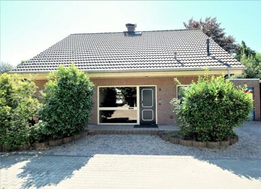 Einfamilienhaus zum Kauf 299.000 € 5 Zimmer 152,4 m² 519 m² Grundstück Kranenburg Kranenburg 47559