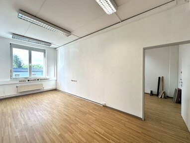 Büro-/Praxisfläche zur Miete 325 € 1 Zimmer Puchstraße Gries Graz 8055