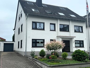 Wohnung zum Kauf 239.000 € 4 Zimmer 105 m² Erdgeschoss Holtum Werl 59457