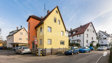 Wohnung zum Kauf 199.000 € 3 Zimmer 75 m² Erdgeschoss Unterer Wartberg Heilbronn 74076