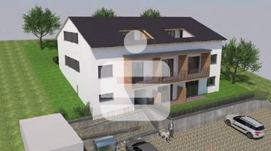 Wohnung zum Kauf provisionsfrei 325.000 € 3 Zimmer 79,9 m² Tiefenbach Tiefenbach 94113