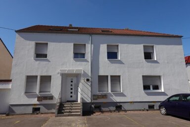 Mehrfamilienhaus zum Kauf 690.000 € 18 Zimmer 415 m² 615 m² Grundstück Roden Saarlouis 66740