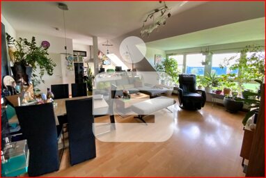 Wohnung zum Kauf 289.000 € 4 Zimmer 121 m² Hirschaid Hirschaid 96114