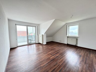 Wohnung zum Kauf 221.000 € 4 Zimmer 95 m² Mindelaltheim Dürrlauingen 89350