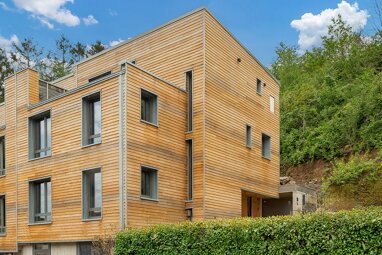 Doppelhaushälfte zum Kauf 777.000 € 5 Zimmer 250 m² 491 m² Grundstück Vicht - Breinigerberg Stolberg 52224