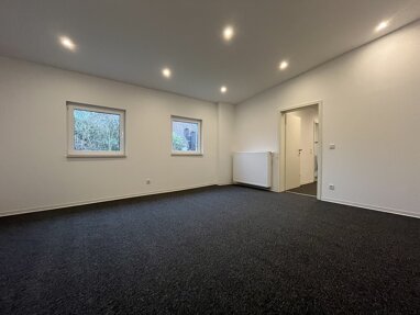 Wohnung zur Miete 980 € 4,5 Zimmer 155 m² Erdgeschoss Neuenrade Neuenrade 58809