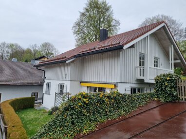 Einfamilienhaus zum Kauf 1.250.000 € 5 Zimmer 145 m² 380 m² Grundstück Bad Tölz Bad Tölz 83646
