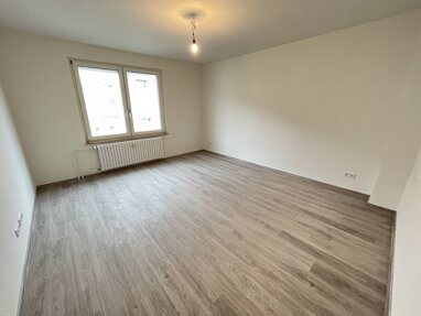 Wohnung zur Miete 349 € 1 Zimmer 42,5 m² 2. Geschoss Schönaichstraße 5 Altendorf Essen 45143