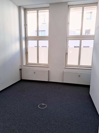 Bürofläche zur Miete 1.600 € 206,6 m² Bürofläche Angoulemeplatz 1 Mitte Hildesheim 31134