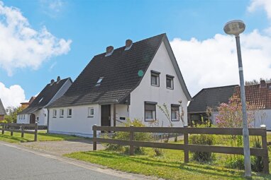 Einfamilienhaus zum Kauf 212.000 € 5 Zimmer 113 m² 500 m² Grundstück Hohnstorf Hohnstorf (Elbe) 21522