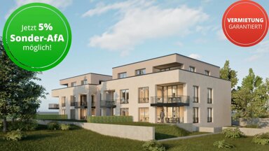 Wohnung zum Kauf 526.000 € 3 Zimmer 97 m² EG Mingolsheim Bad Schönborn 76669