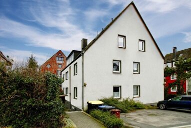 Mehrfamilienhaus zum Kauf 720.000 € 13 Zimmer 331,6 m² 635 m² Grundstück Velbert-Mitte Velbert 42551