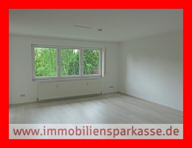 Wohnung zum Kauf 178.000 € 3 Zimmer 75,4 m² 1. Geschoss Neusatz Bad Herrenalb 76332
