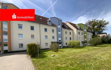 Wohnung zum Kauf 70.000 € 2 Zimmer 56,6 m² Saalfeld Saalfeld 07318