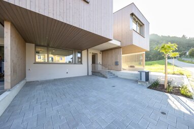 Reihenmittelhaus zum Kauf Provisionsfrei 670.000 € 4 Zimmer 101 m² Moosdorf 5141