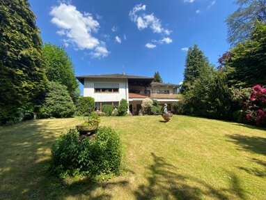 Einfamilienhaus zum Kauf 498.000 € 5 Zimmer 230 m² 1.259 m² Grundstück Sommerhausen Much 53804