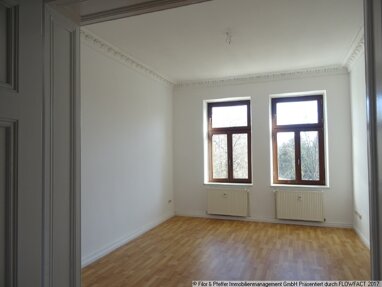 Wohnung zur Miete 493 € 2 Zimmer 73,6 m² 1. Geschoss Leipziger Straße 27 Semmelweisstraße Magdeburg 39112