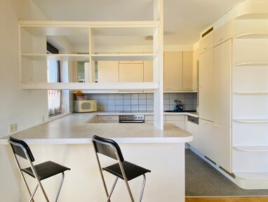 Wohnung zur Miete Wohnen auf Zeit 3.695,42 € 2 Zimmer 90 m² frei ab 10.05.2024 Hötting Innsbruck 6020