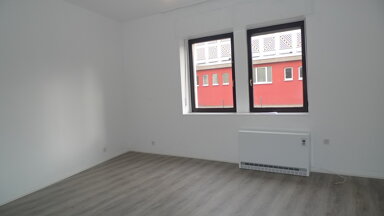 Wohnung zur Miete 345 € 1 Zimmer 38 m² EG frei ab 01.03.2025 Altstadt 5 Trier 54290