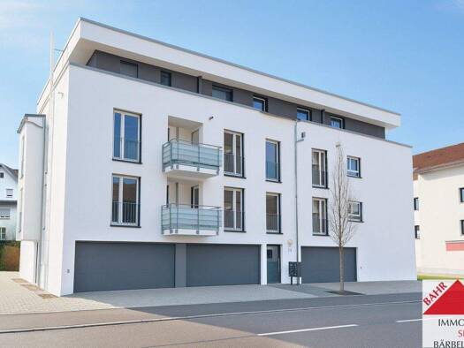 Mehrfamilienhaus zum Kauf 3.950.000 € 31 Zimmer 876 m² 659 m² Grundstück Schönaich 71101