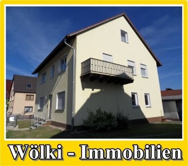 Terrassenwohnung zur Miete 630 € 2,5 Zimmer 75 m² EG frei ab sofort Pyrbaum Pyrbaum 90602