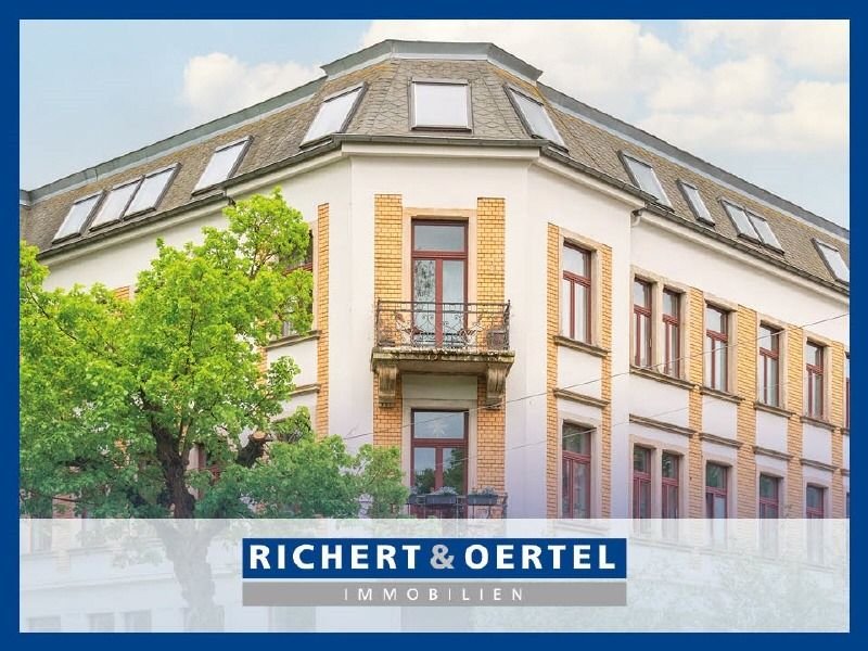 Wohnung zum Kauf 279.000 € 3 Zimmer 98,9 m²<br/>Wohnfläche Laubegast (Altlaubegast) Dresden 01279