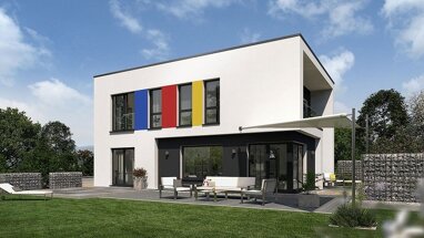 Einfamilienhaus zum Kauf 1.393.900 € 5 Zimmer 183 m² 690 m² Grundstück Zehlendorf Zossen 14167