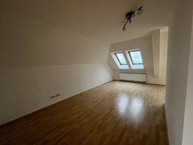 Wohnung zur Miete 395 € 2 Zimmer 61,7 m² 3. Geschoss frei ab sofort Am alten Schulhof 6 Wolfen Bitterfeld-Wolfen 06766